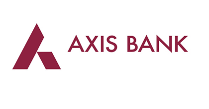 Axis Bank