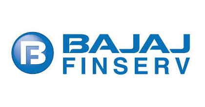 Bajaj Finserv