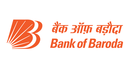 Bank of Baroda