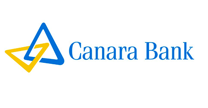 Canara Bank