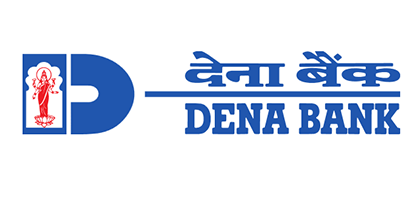 Dena Bank