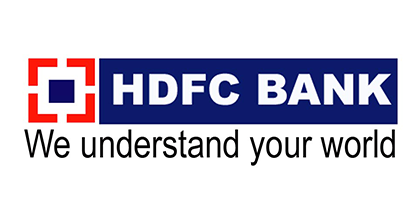 HDFC Bank