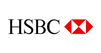 HSBC Bank