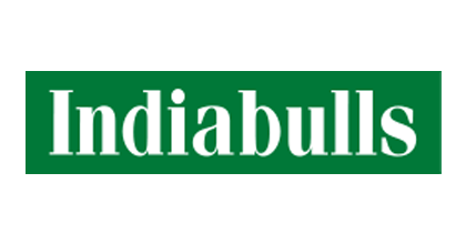 Indiabulls