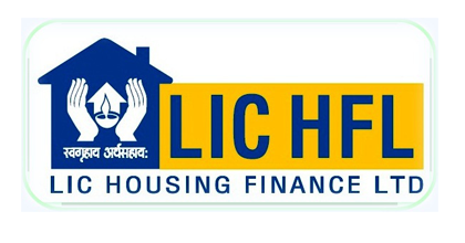 LIC-HFL