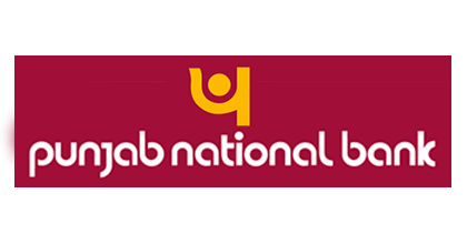 PNB Bank