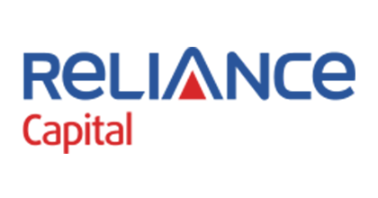 Reliance Capital